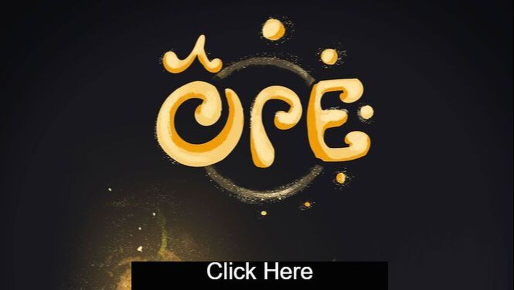 Ope